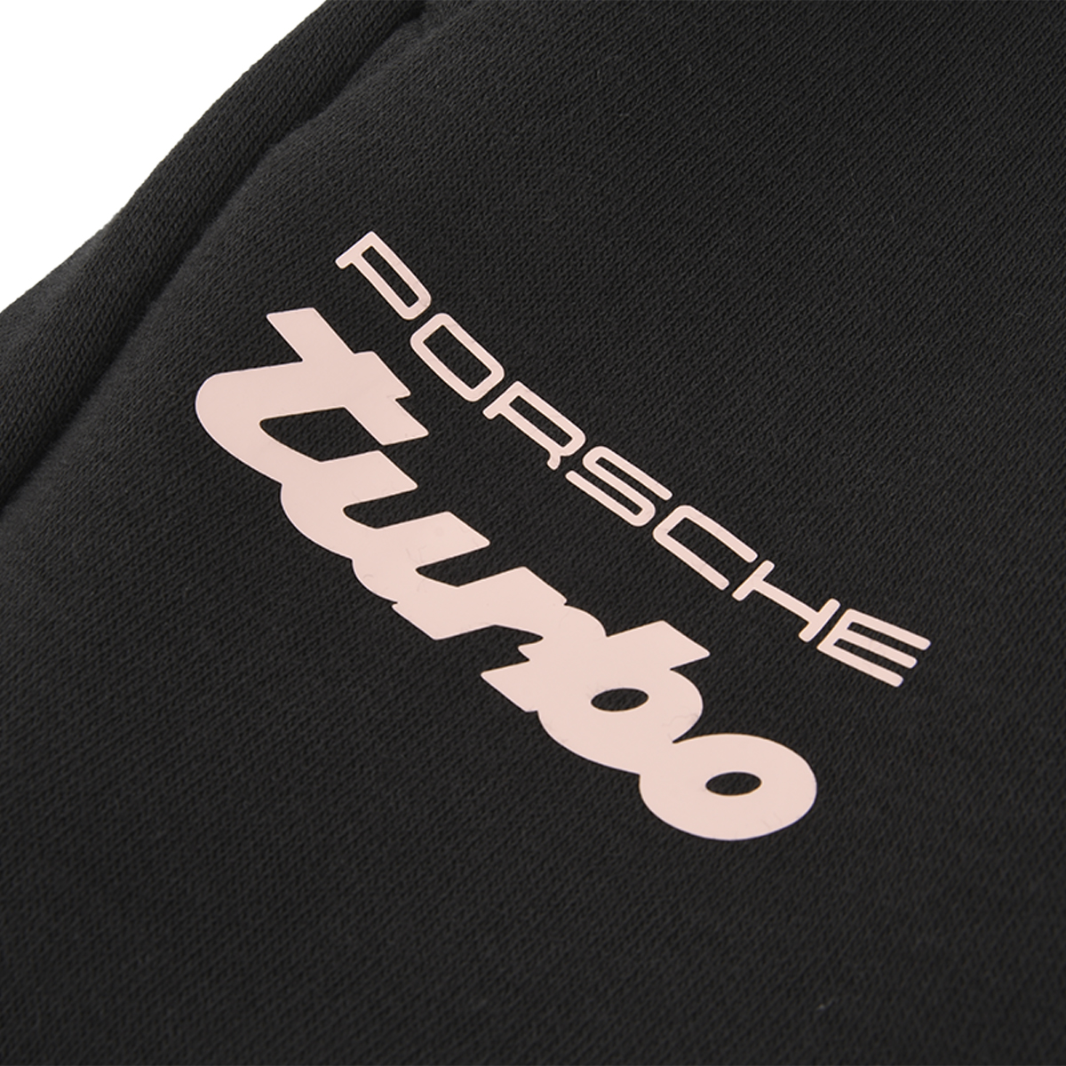 Pantalón Puma Porsche Legacy Ess Hombre,  image number null