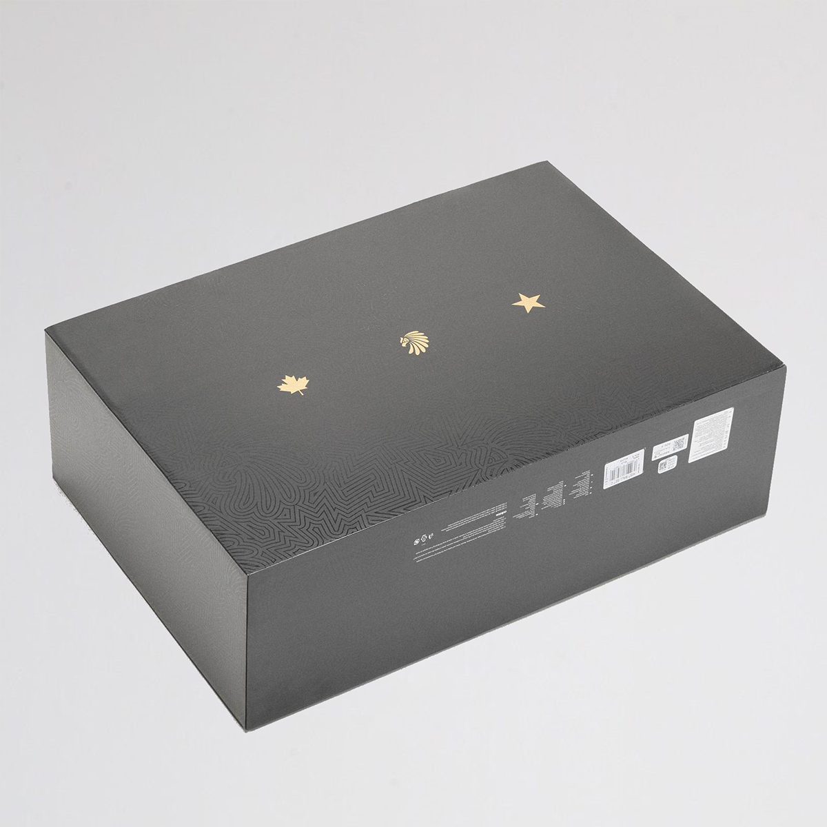 Set de Pelotas F&uacute;tbol adidas Historical Club Copa Mundial de la FIFA&trade;,  image number null