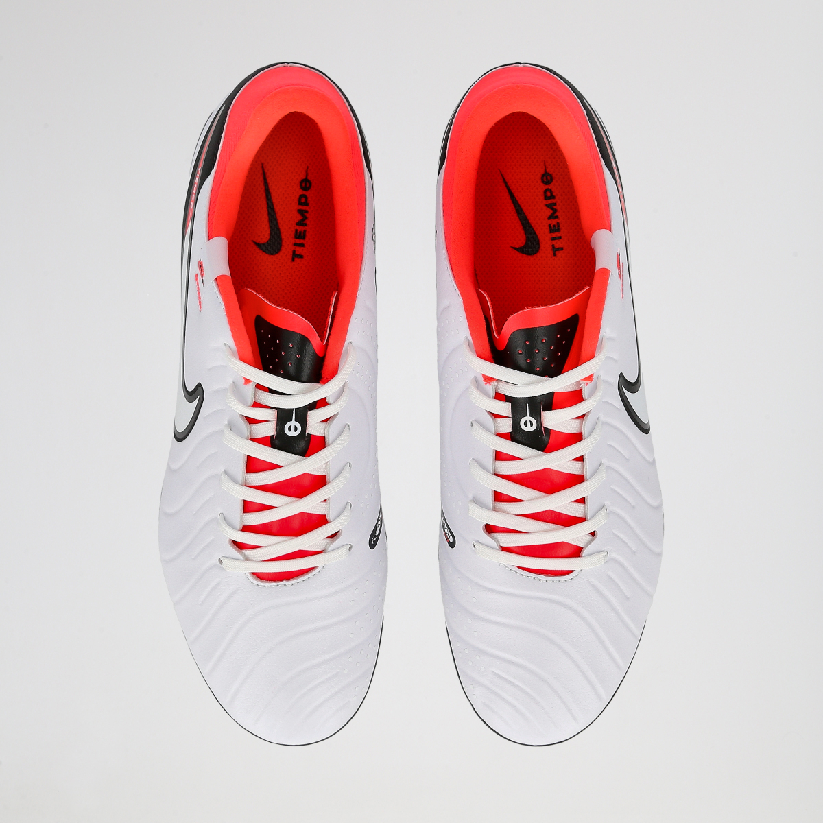 Botines Fútbol Nike Tiempo Legend 10 Academy Mg Hombre,  image number null