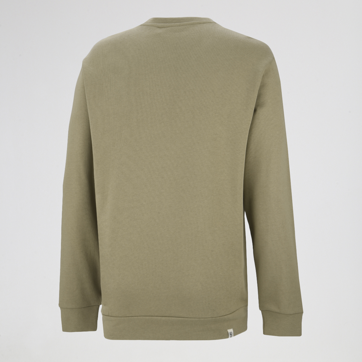 Buzo Puma Sportswear Crew Hombre,  image number null