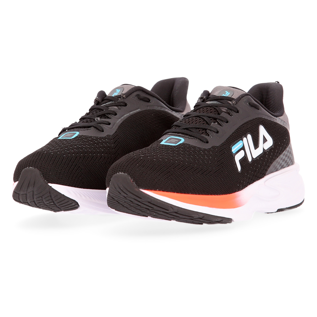 Zapatillas Running Fila Racer  One Hombre,  image number null