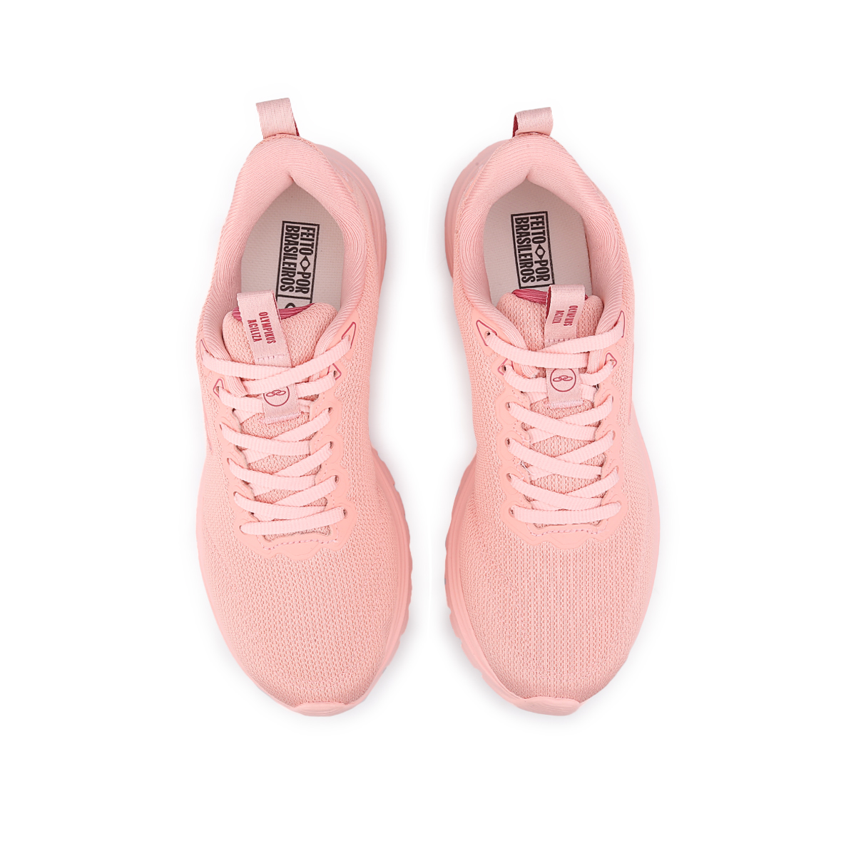 Zapatillas Olympikus G-Agiliza,  image number null