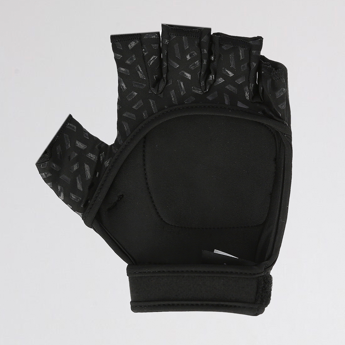 Guantes X-trust Fuse Pro,  image number null