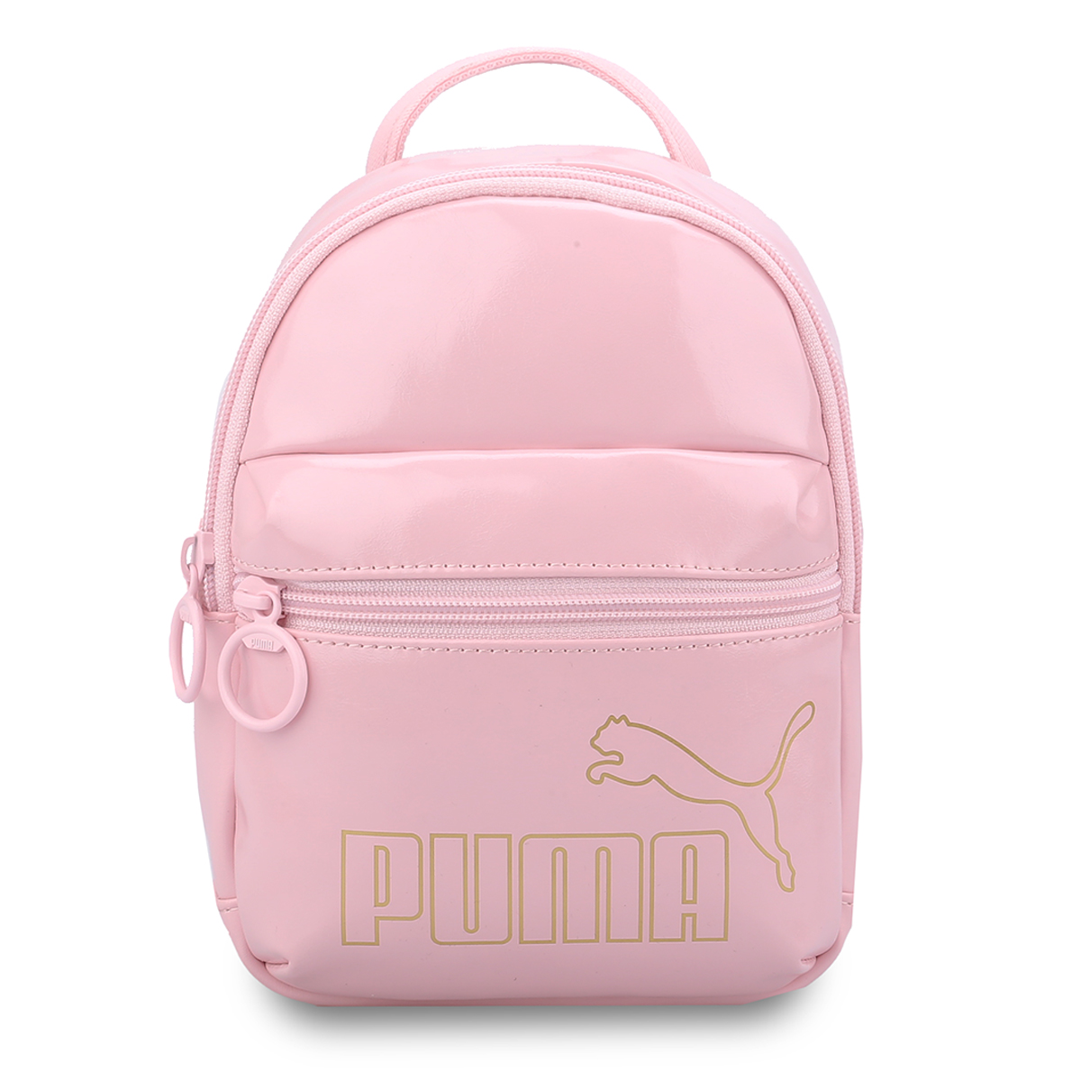 Mochila Puma Core Up Minime,  image number null