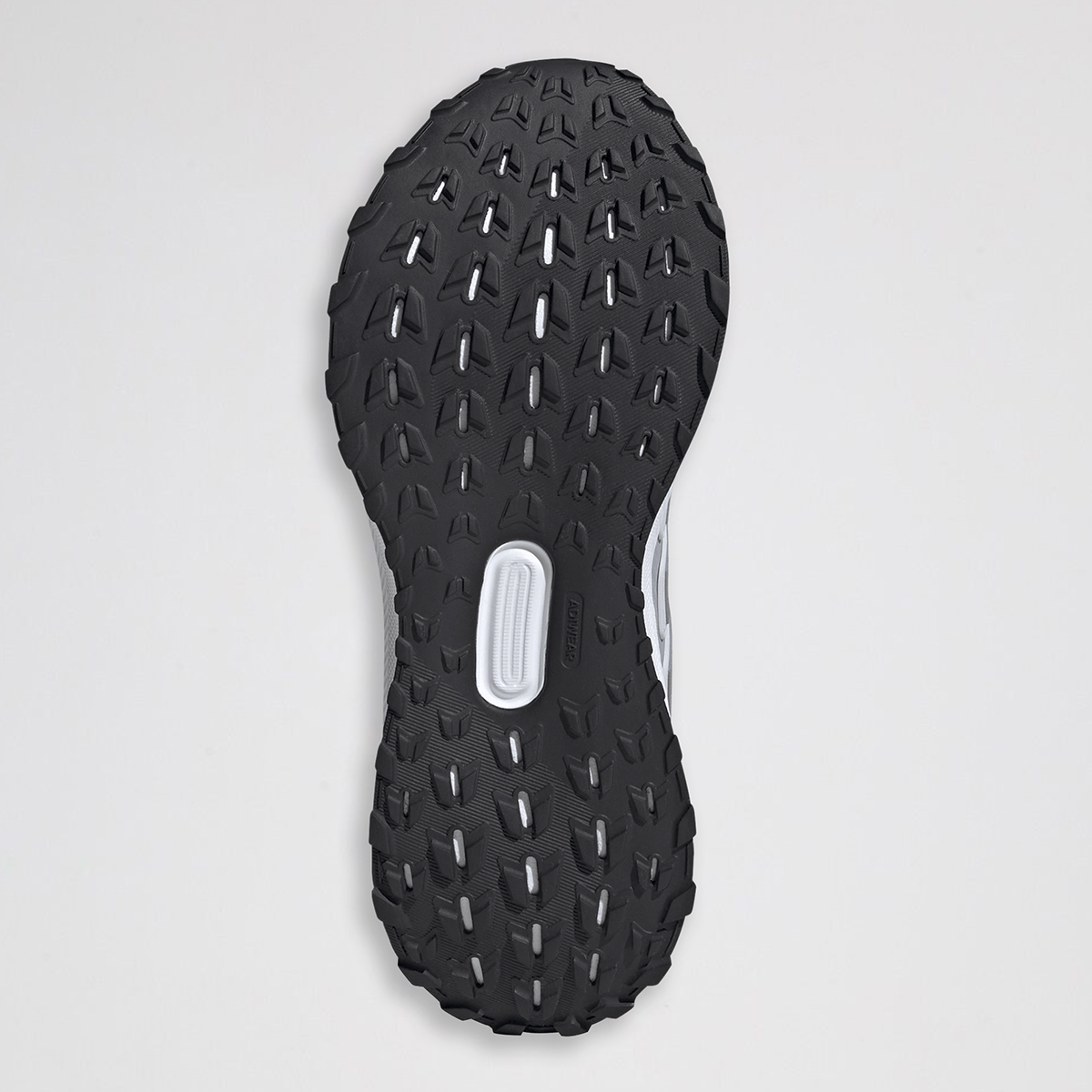 Zapatillas adidas Ultrarun 5 TrMujer,  image number null