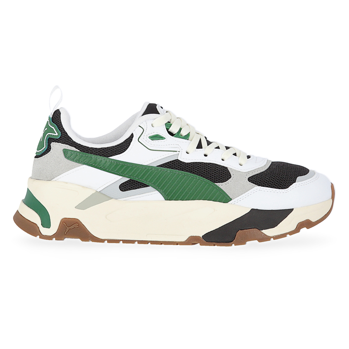 Zapatillas Puma Trinity Hombre,  image number null