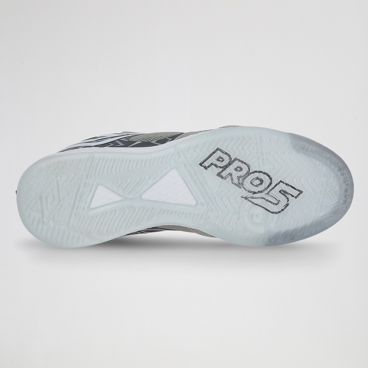 Botines Fútbol Umbro Pro 5 Bump IC,  image number null