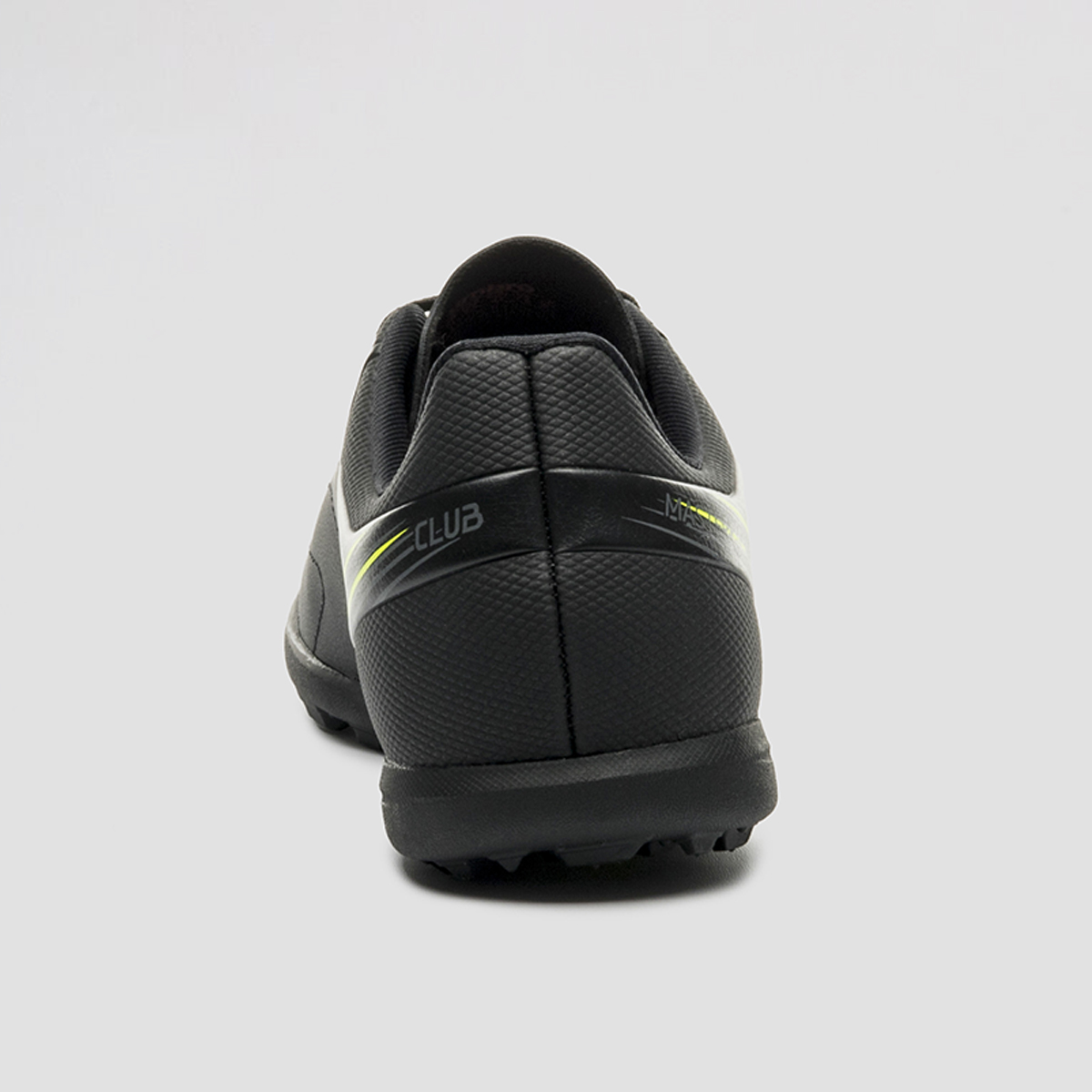 Botines F&uacute;tbol Umbro Master Class Club TF Hombre,  image number null
