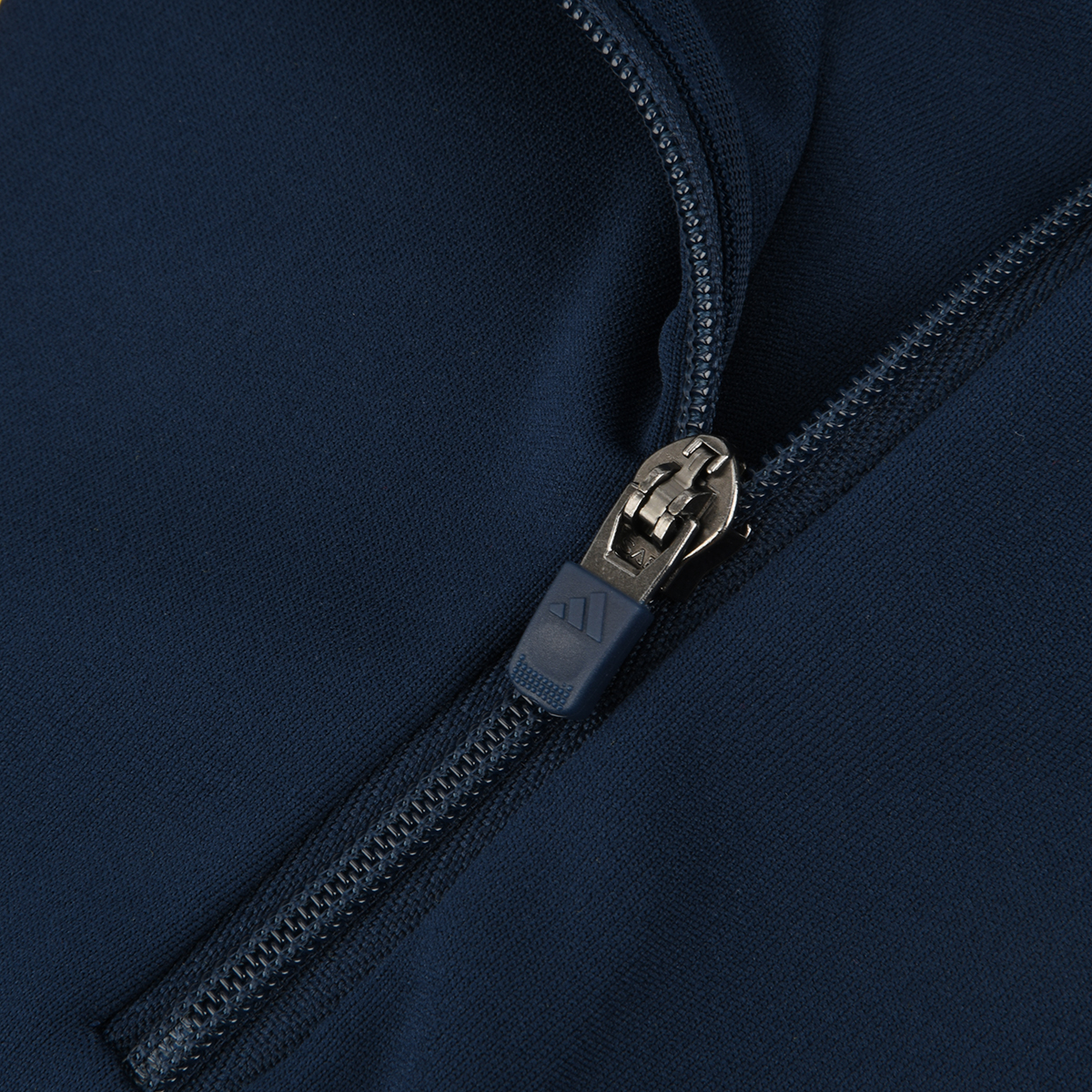 Buzo adidas Boca Juniors Tiro25 Competition 25/26 para Hombre,  image number null