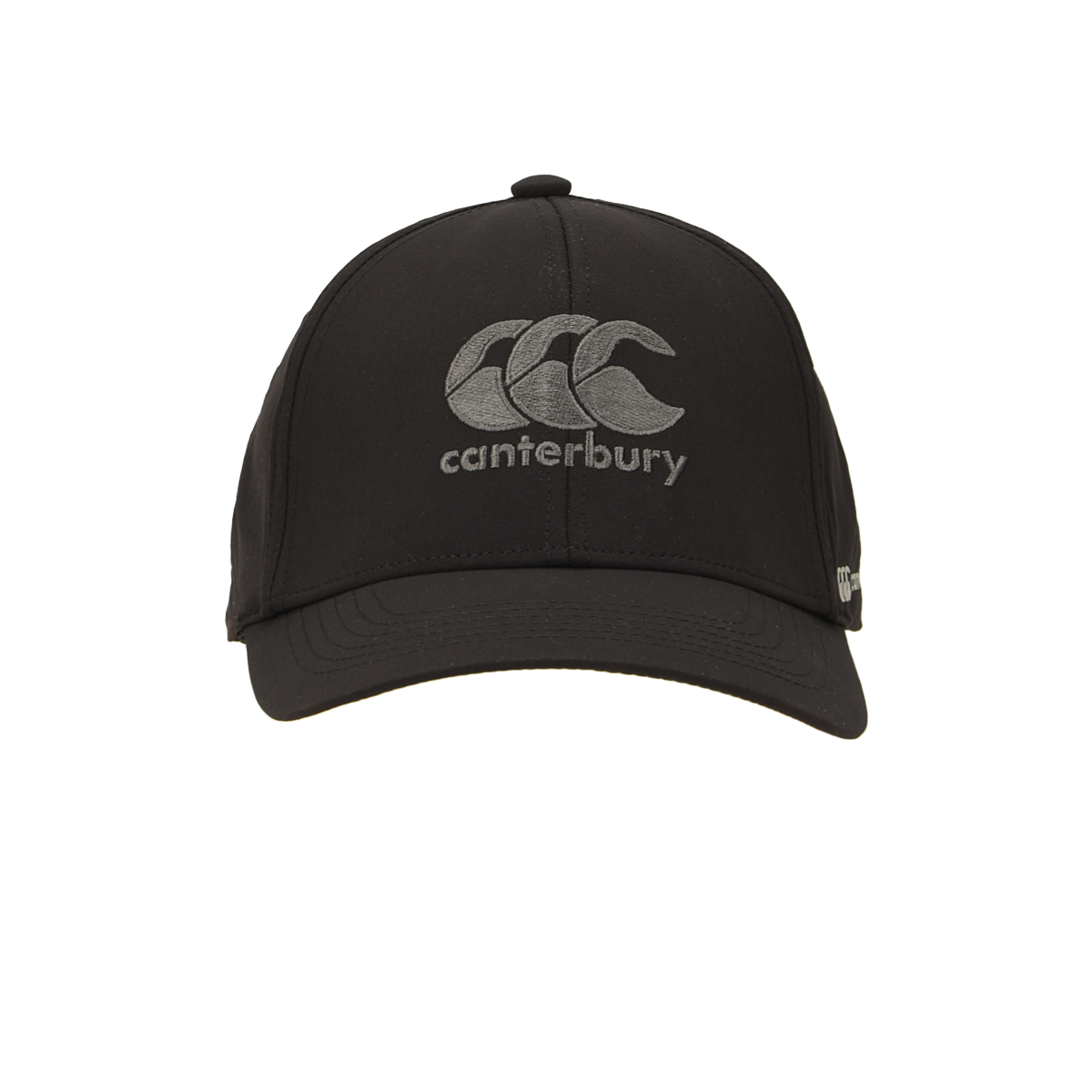 Gorra Canterbury Galway,  image number null