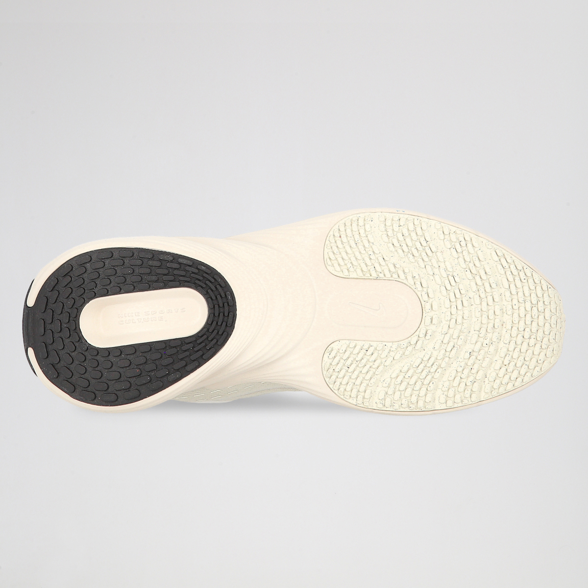 Zapatillas Nike Uplift Sc Mujer,  image number null