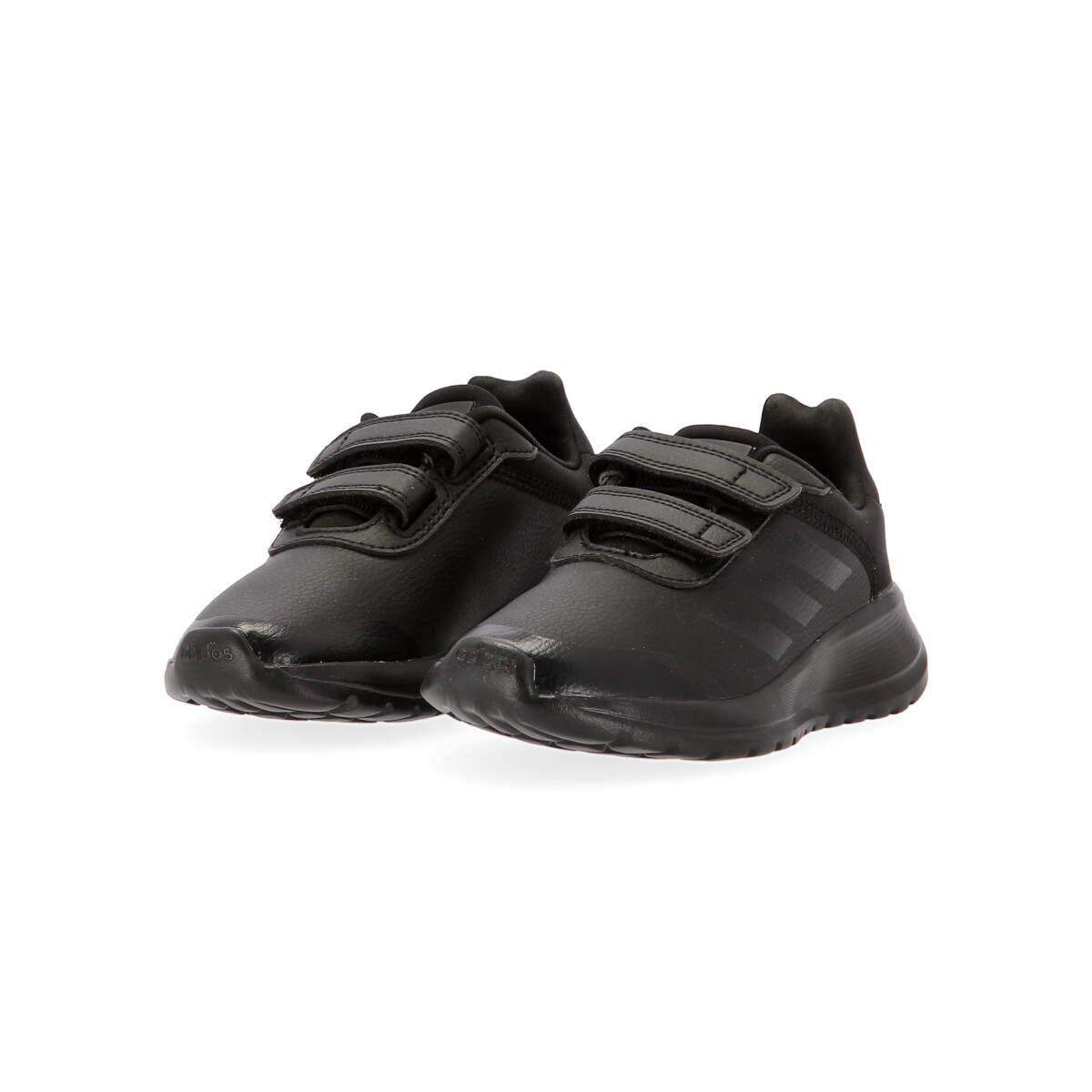 Zapatillas Running adidas Tensaur Run 2.0 Infantil,  image number null