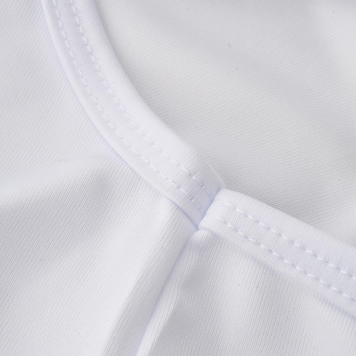 Musculosa Tenis X-TRUST Malmo Mujer,  image number null