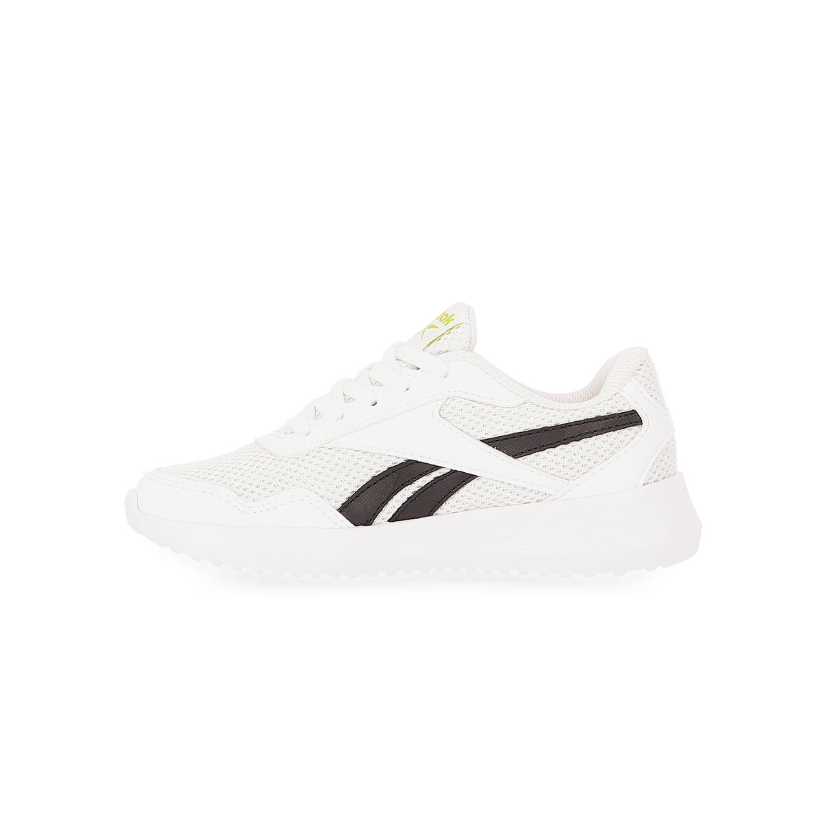 Zapatillas Reebok Energen Lite Nino StockCenter