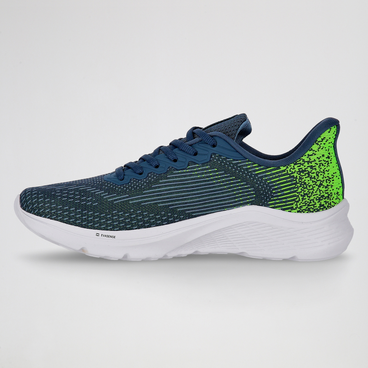 Zapatillas Running Olympikus Delta,  image number null