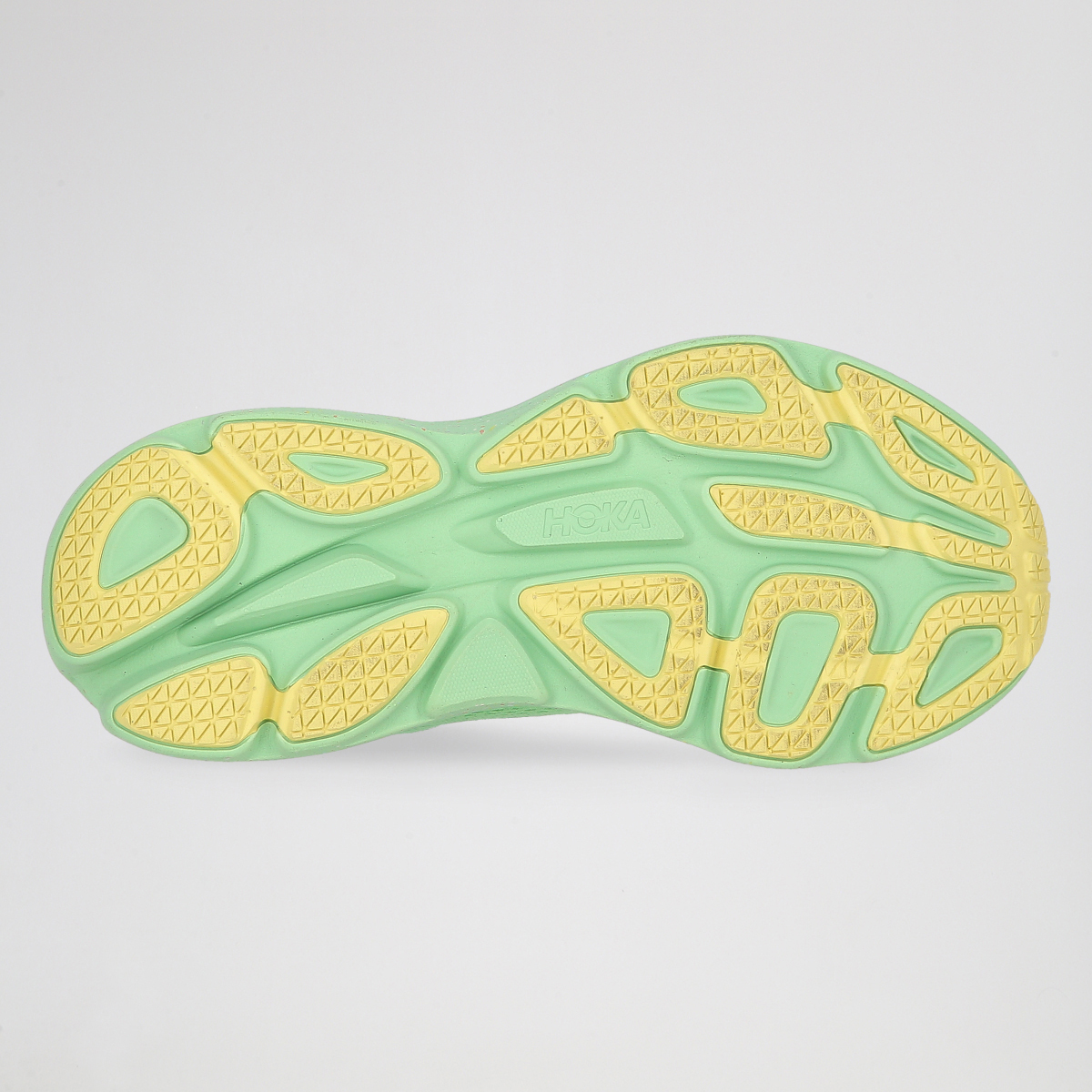 Zapatillas Running Hoka Bondi 8 Mujer,  image number null