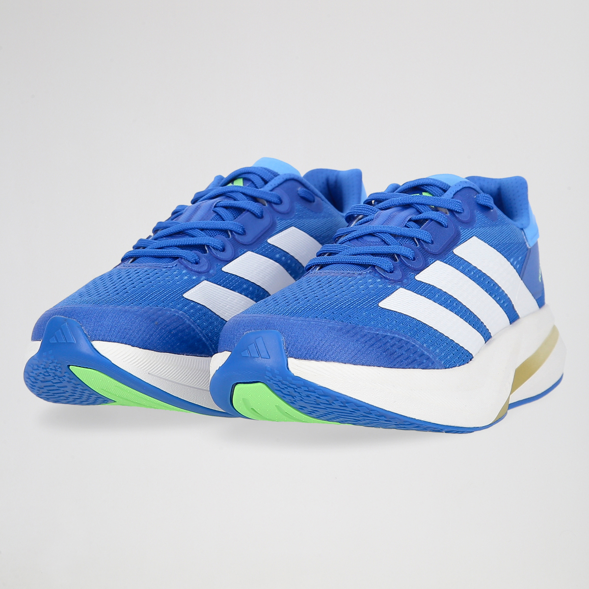 Zapatillas adidas Duramo Speed 2 Hombre,  image number null