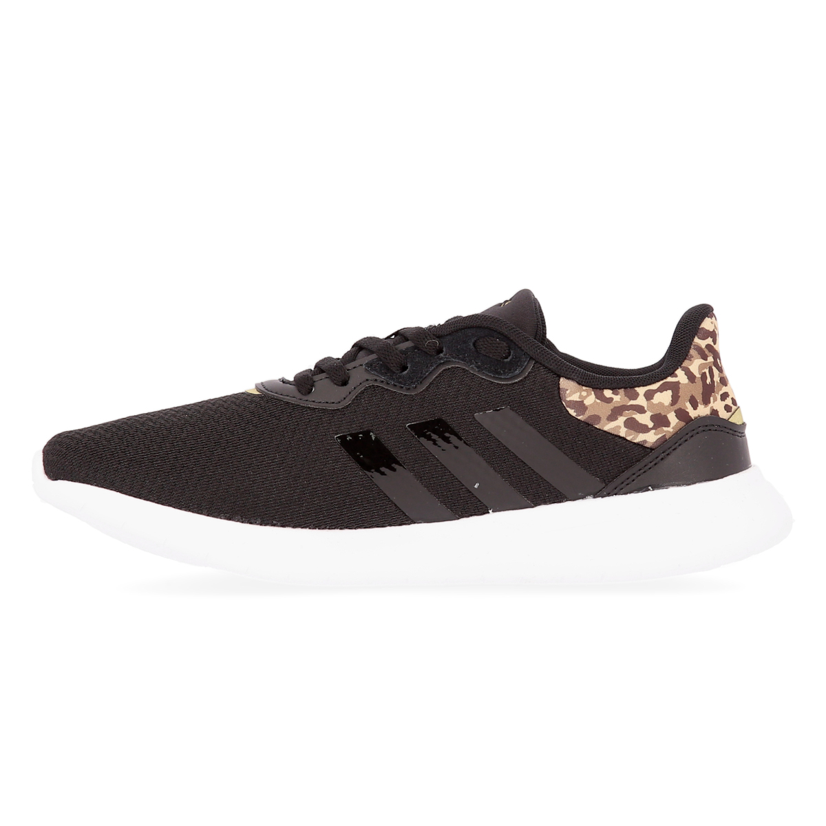 Zapatillas adidas Qt Racer 3.0,  image number null