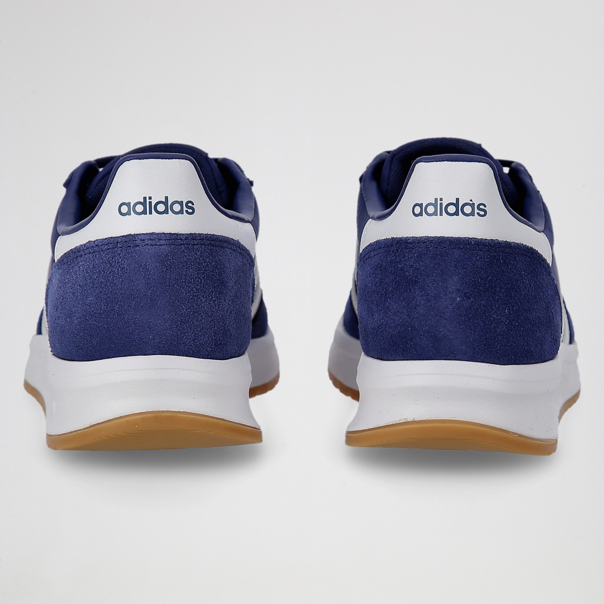 Zapatillas adidas Run 72 Hombre,  image number null