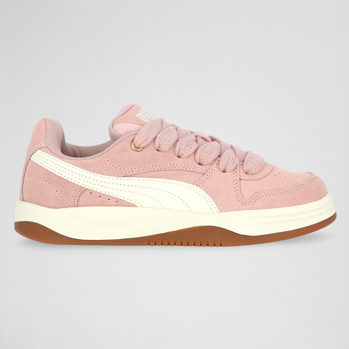 Zapatillas Puma Park Luna Sd SoftFoam Mujer,  image number null