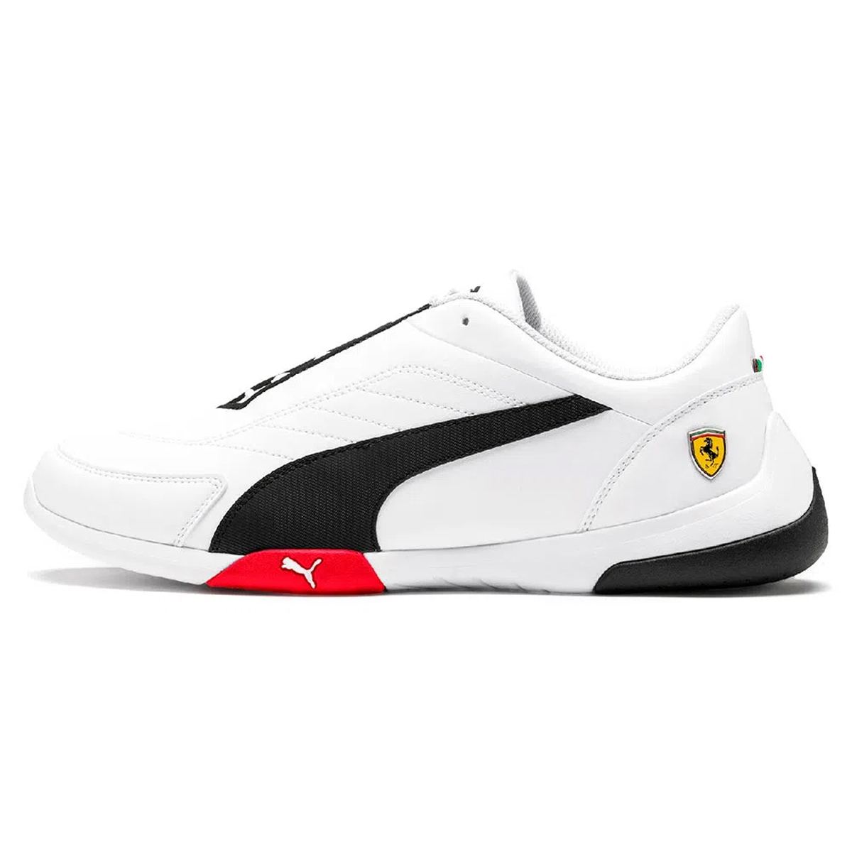 Puma ferrari zalora new arrivals