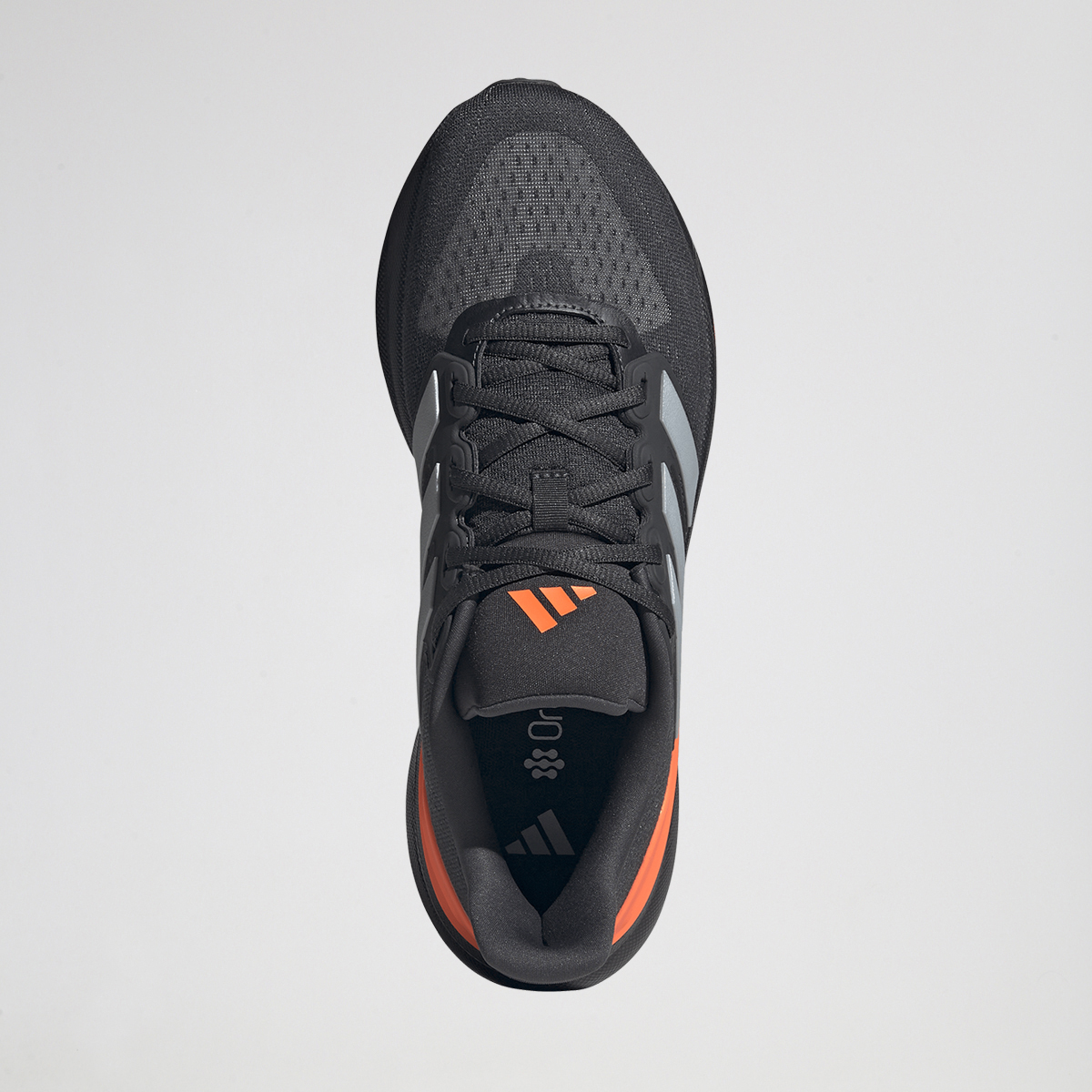 Zapatillas adidas Ultrarun 5 Running Hombre,  image number null