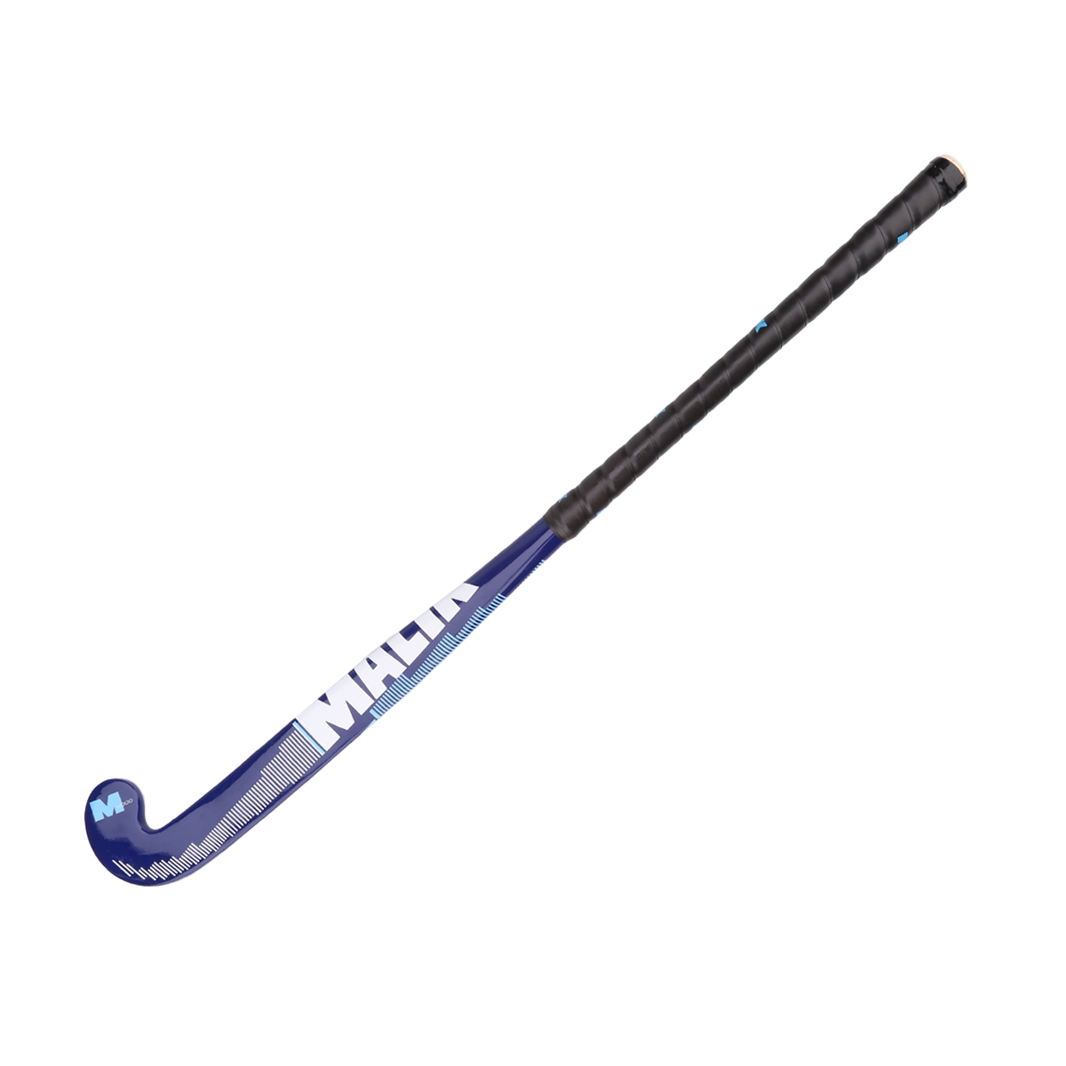 Palo de Hockey Malik College deluxe 35.5",  image number null