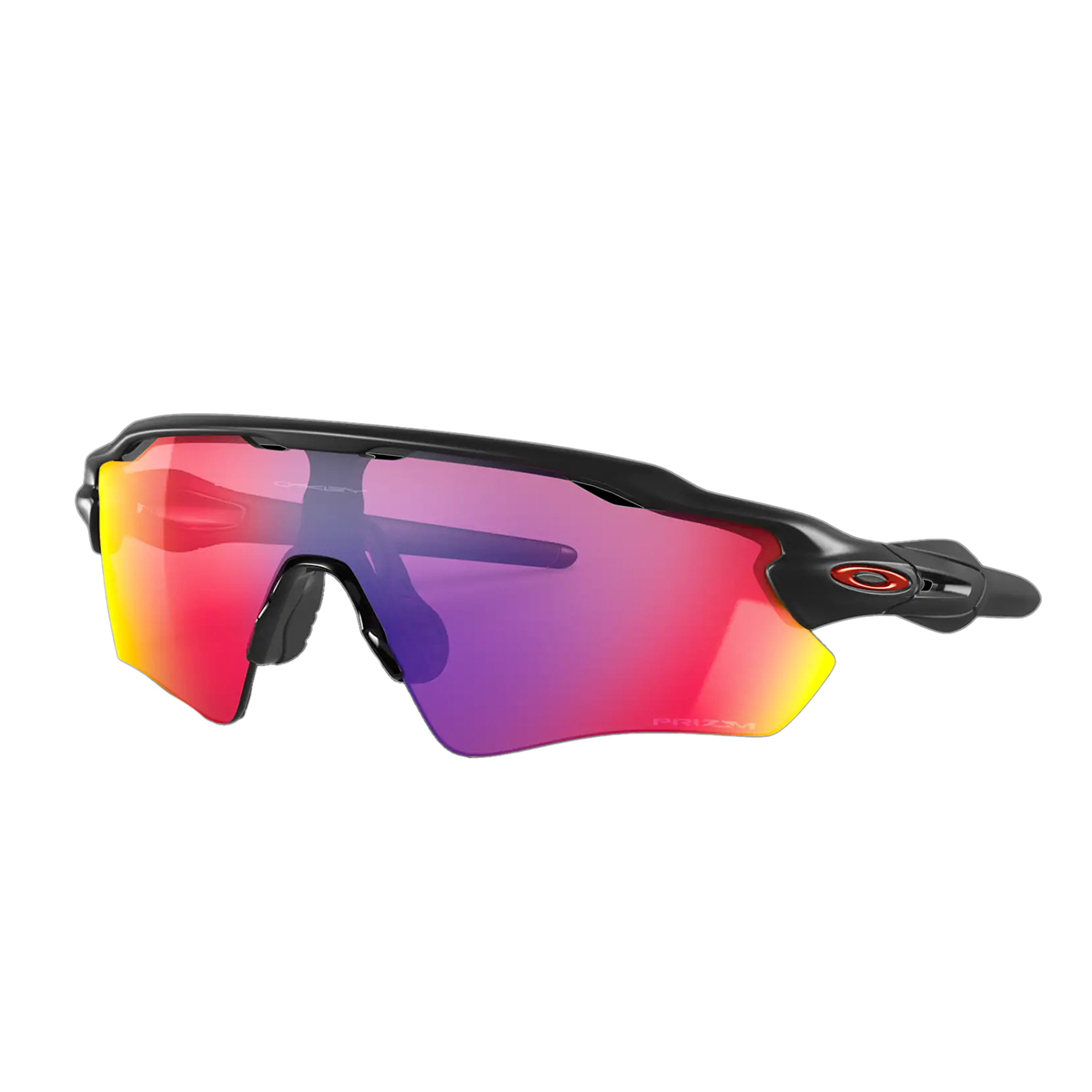 Lentes de Sol Oakley Radar Ev Advr,  image number null