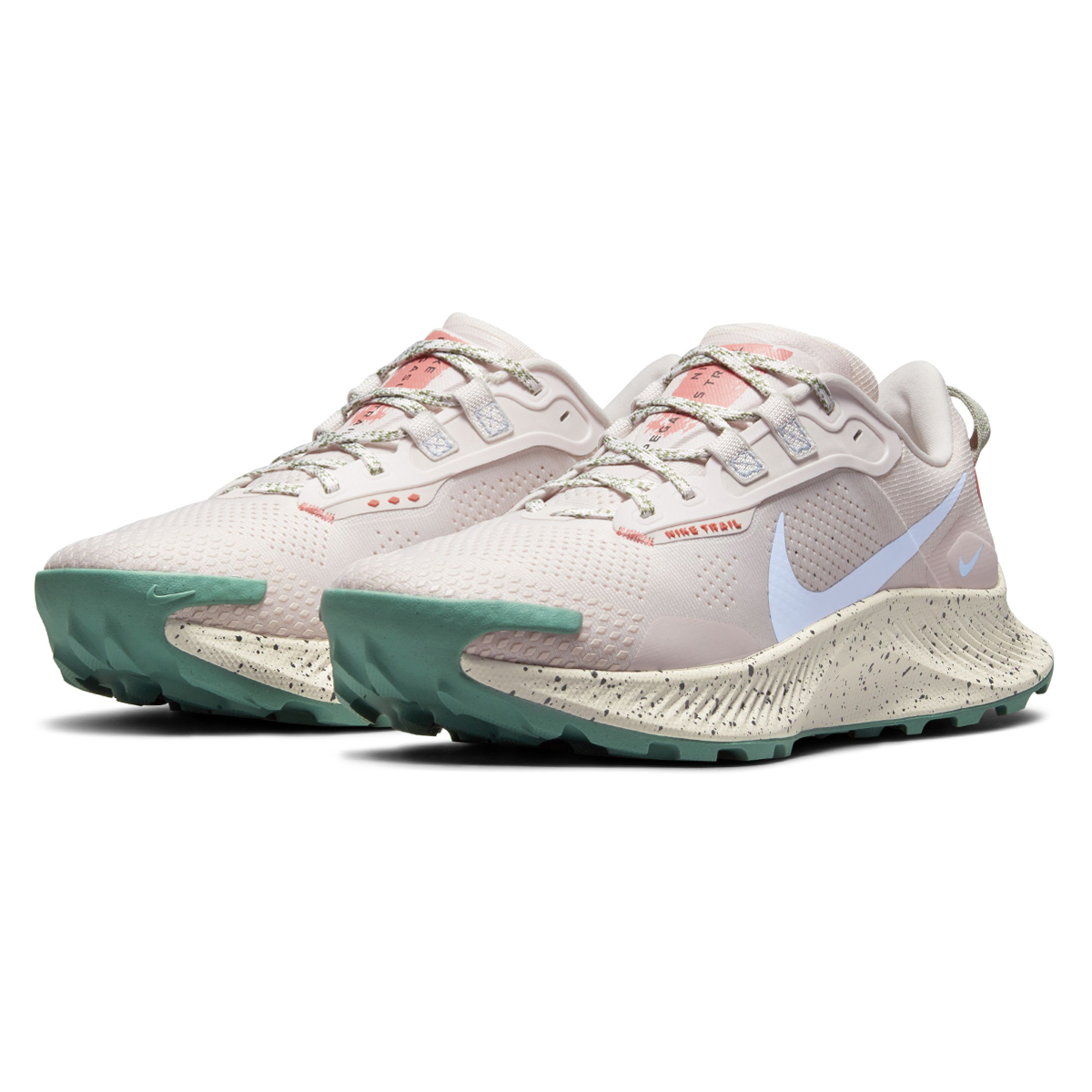 Zapatillas Nike Pegasus Trail 3 StockCenter