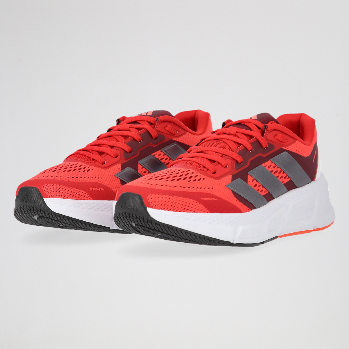 Adidas questar hombre store