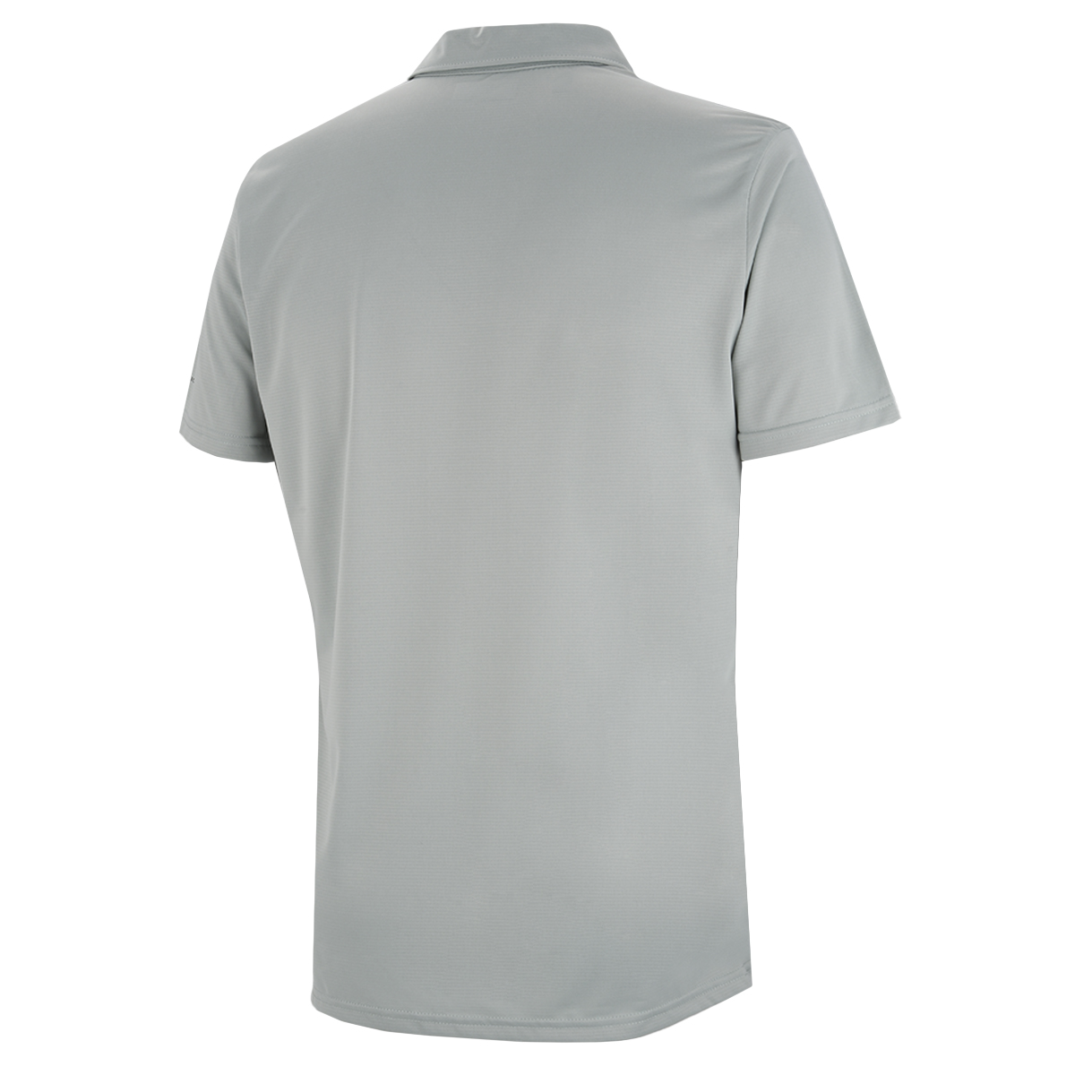 Remera Columbia Hike Polo Hombre,  image number null