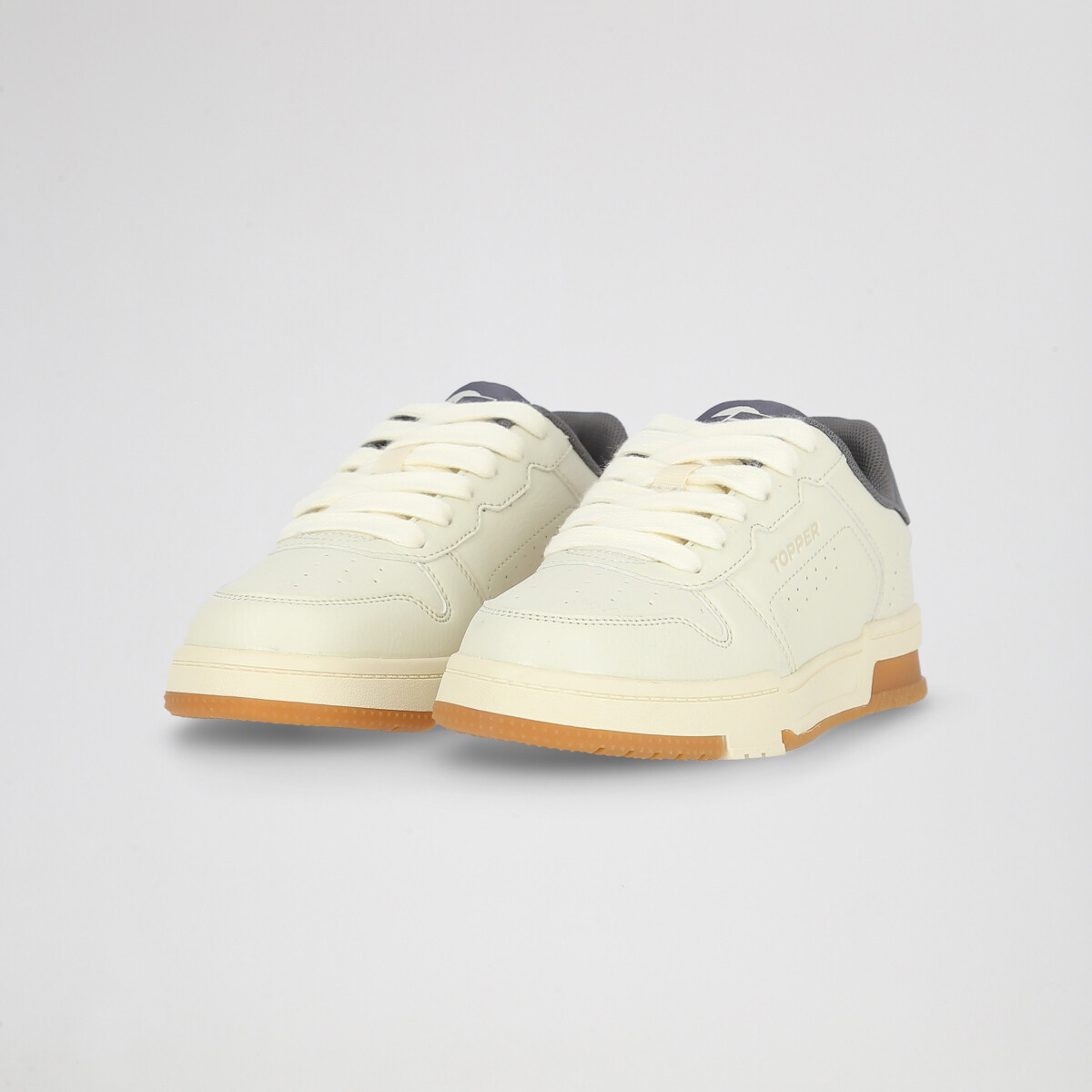 Zapatillas Topper Feint Infantil,  image number null
