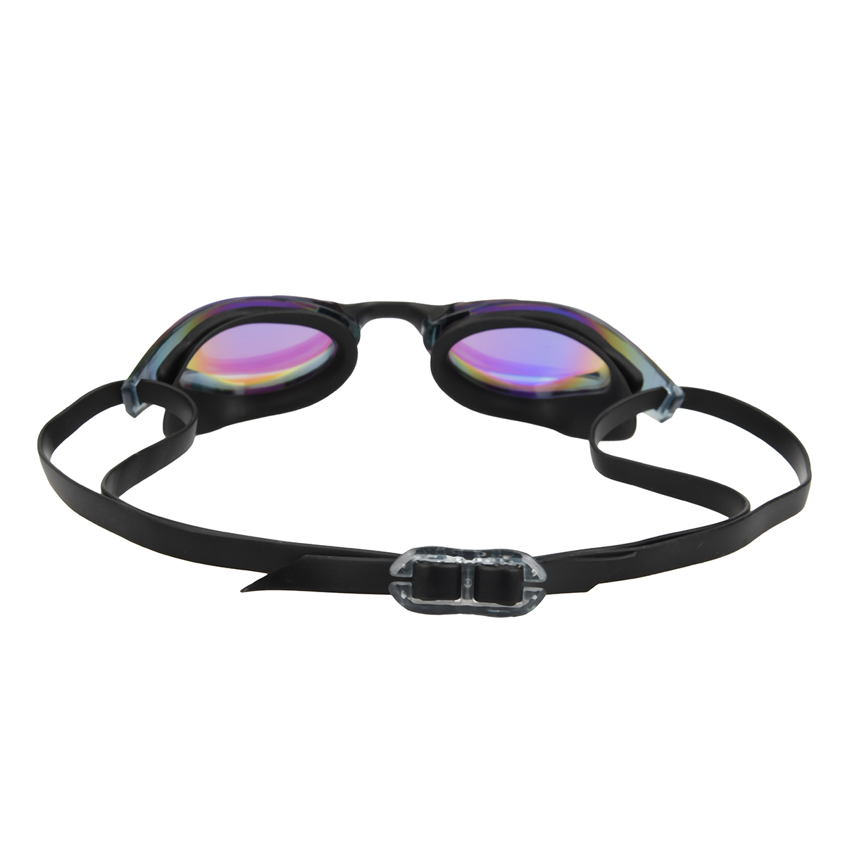 Antiparras Hydro Mirror 5.0,  image number null