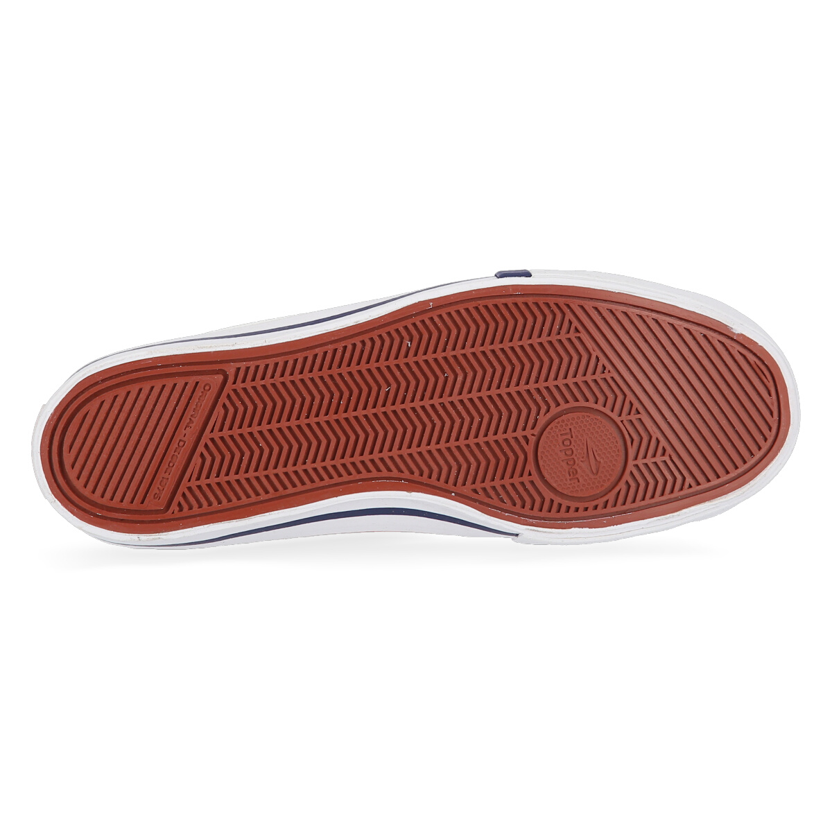 Zapatillas Topper Hyde,  image number null