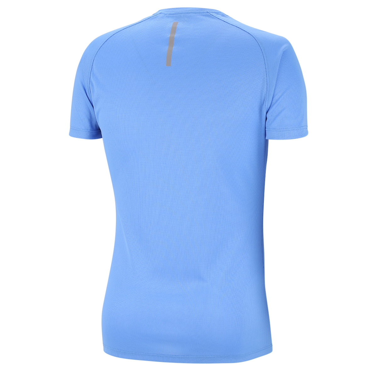 Remera Canterbury Ccc Ottawa,  image number null