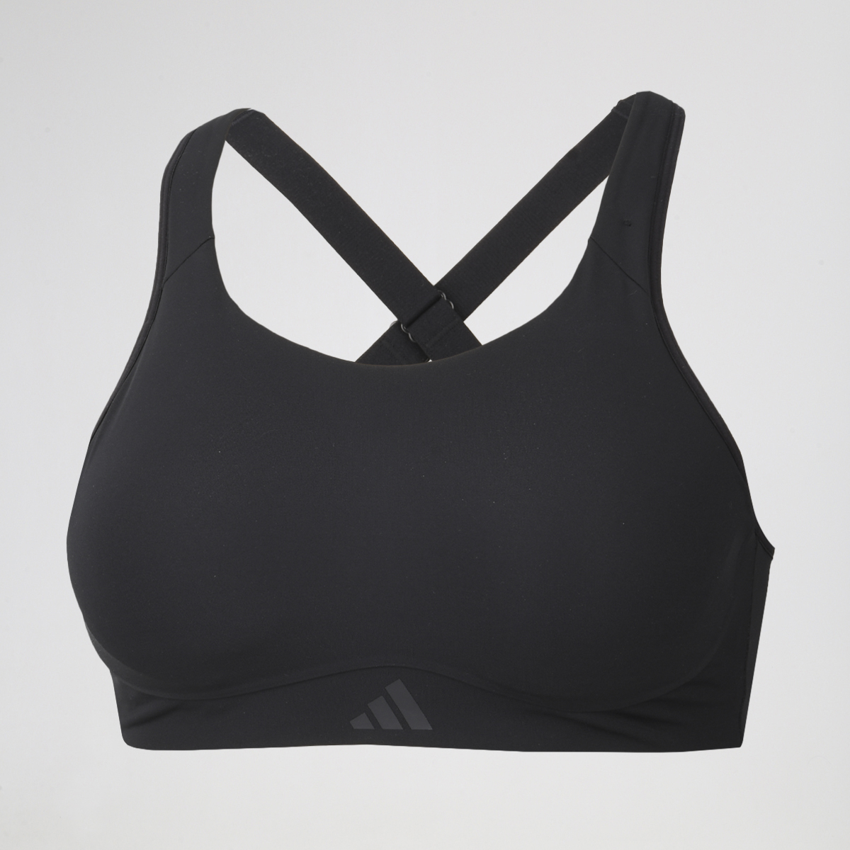 Top adidas Optime Mujer,  image number null
