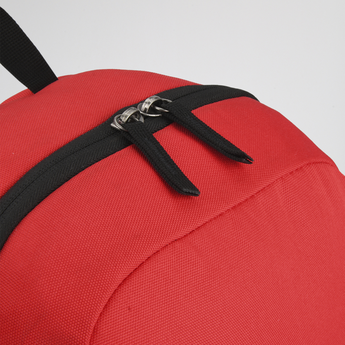 Mochila Converse Speed,  image number null