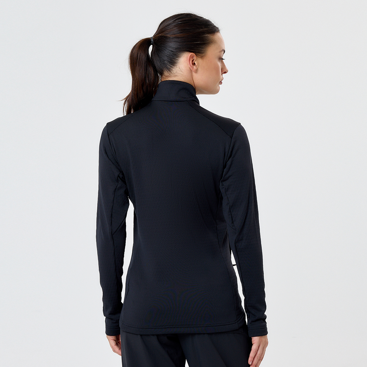 Buzo Outdoor adidas Multi Light Mujer ,  image number null