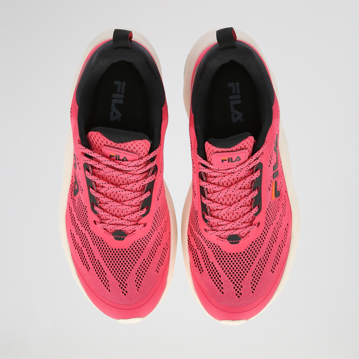 Zapatillas Entrenamiento Fila Maxxi Lite Mujer,  image number null