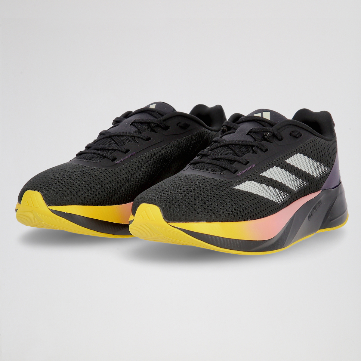 Zapatillas Running adidas Duramo SL para Hombre,  image number null