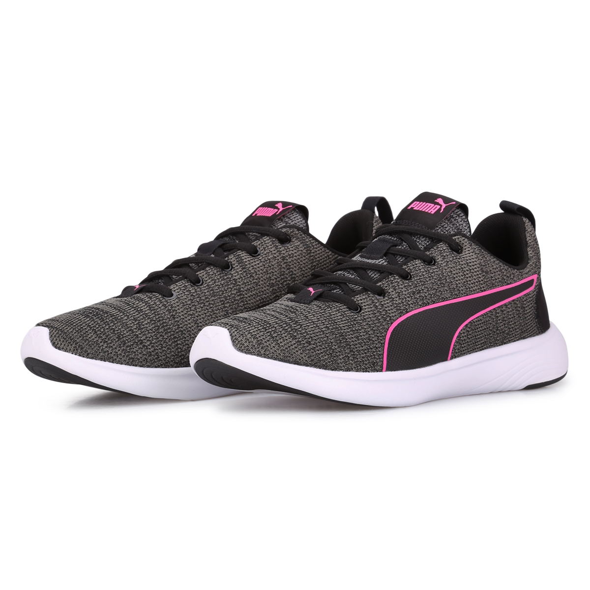 Puma softride vital clean store