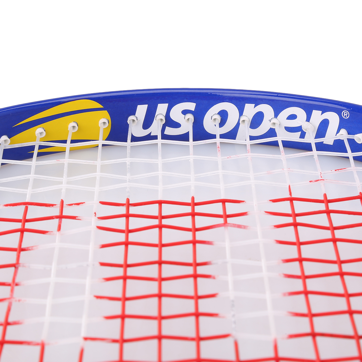 Wilson US Open Team Sac pour Raquette de Tennis
