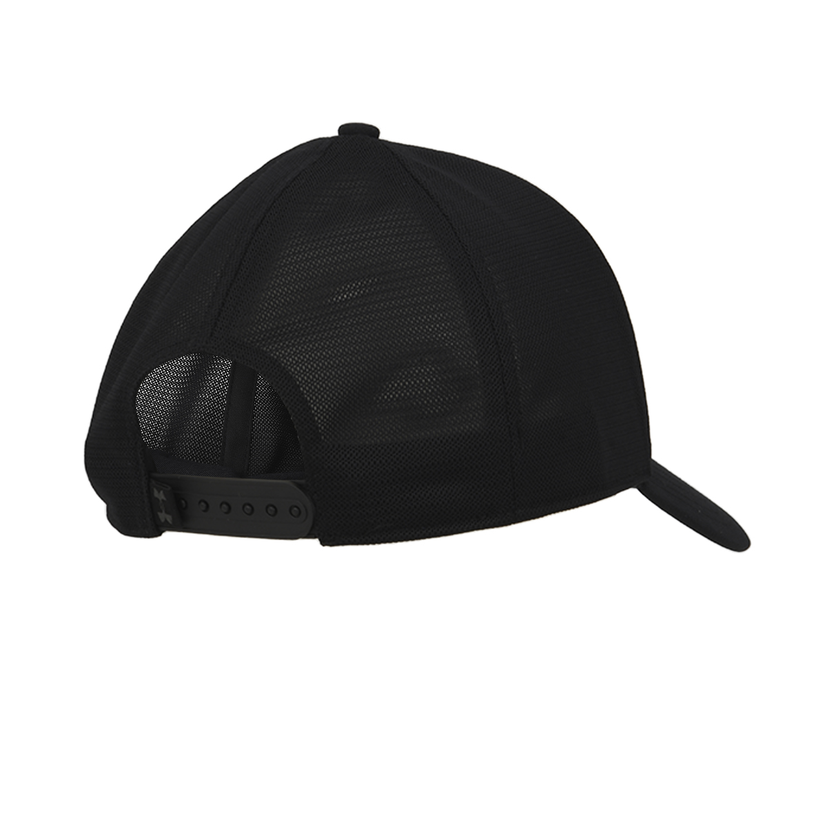 Gorra Under Armour Project Rock,  image number null