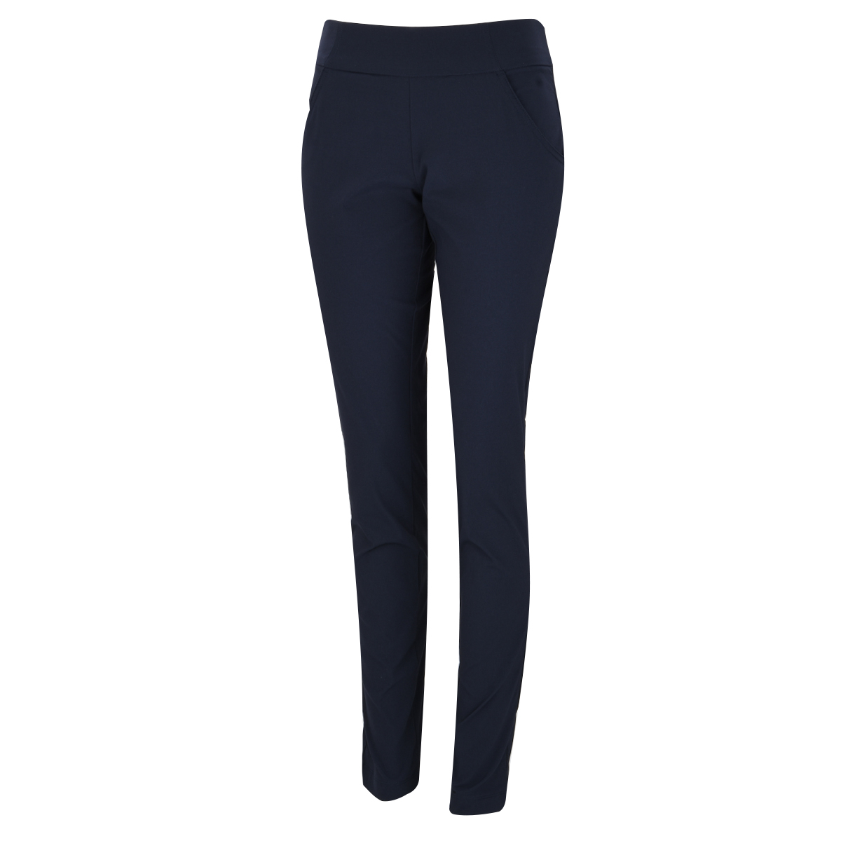 Pantalón Columbia Anytime Casual Pull On Mujer,  image number null