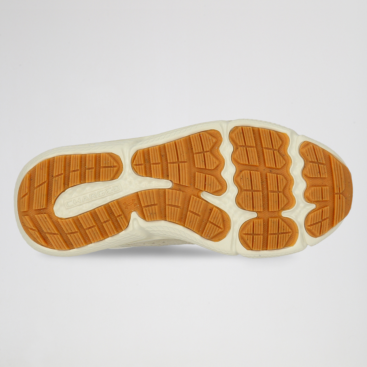 Zapatillas Under Armour Charged Verssert 2 para Mujer,  image number null