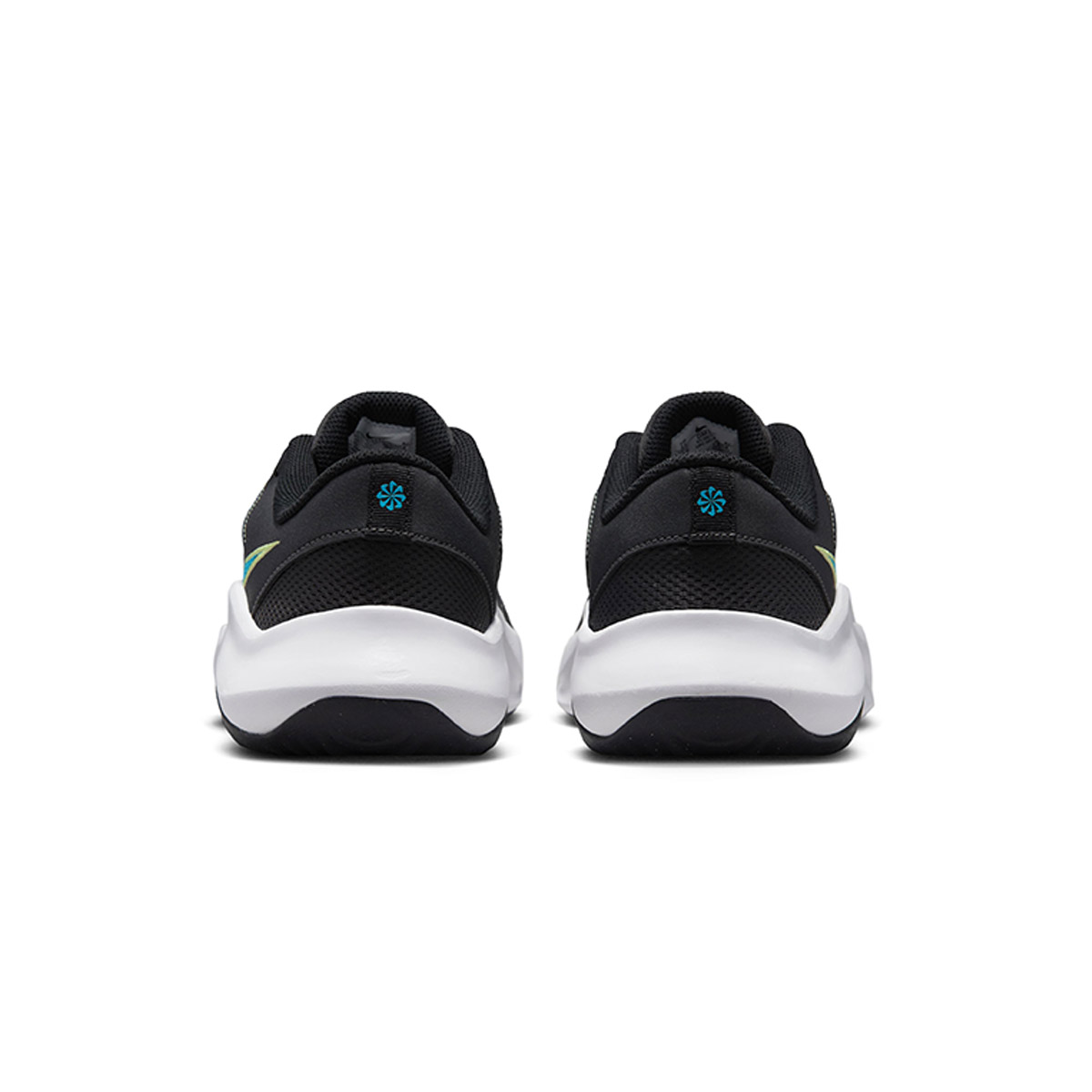 Zapatillas Entrenamiento Nike Legend Essential 3 Next Nature Hombre,  image number null