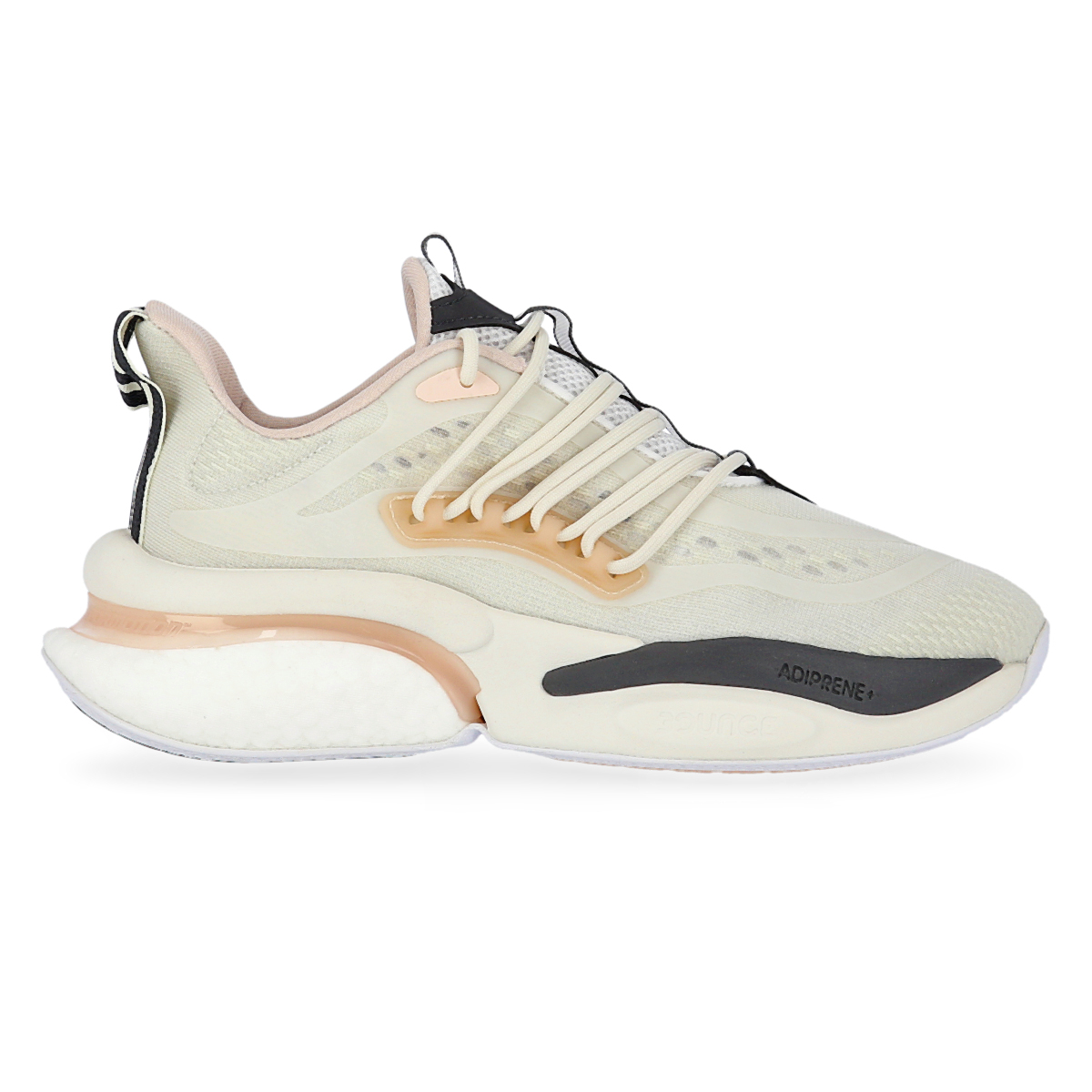 Zapatillas Running adidas AlphaBoost V1 Mujer,  image number null