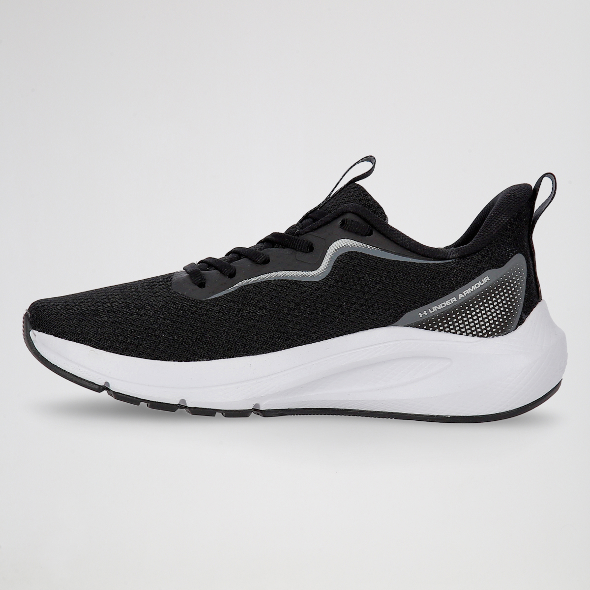Zapatillas Running Under Armour First Lam Unisex,  image number null