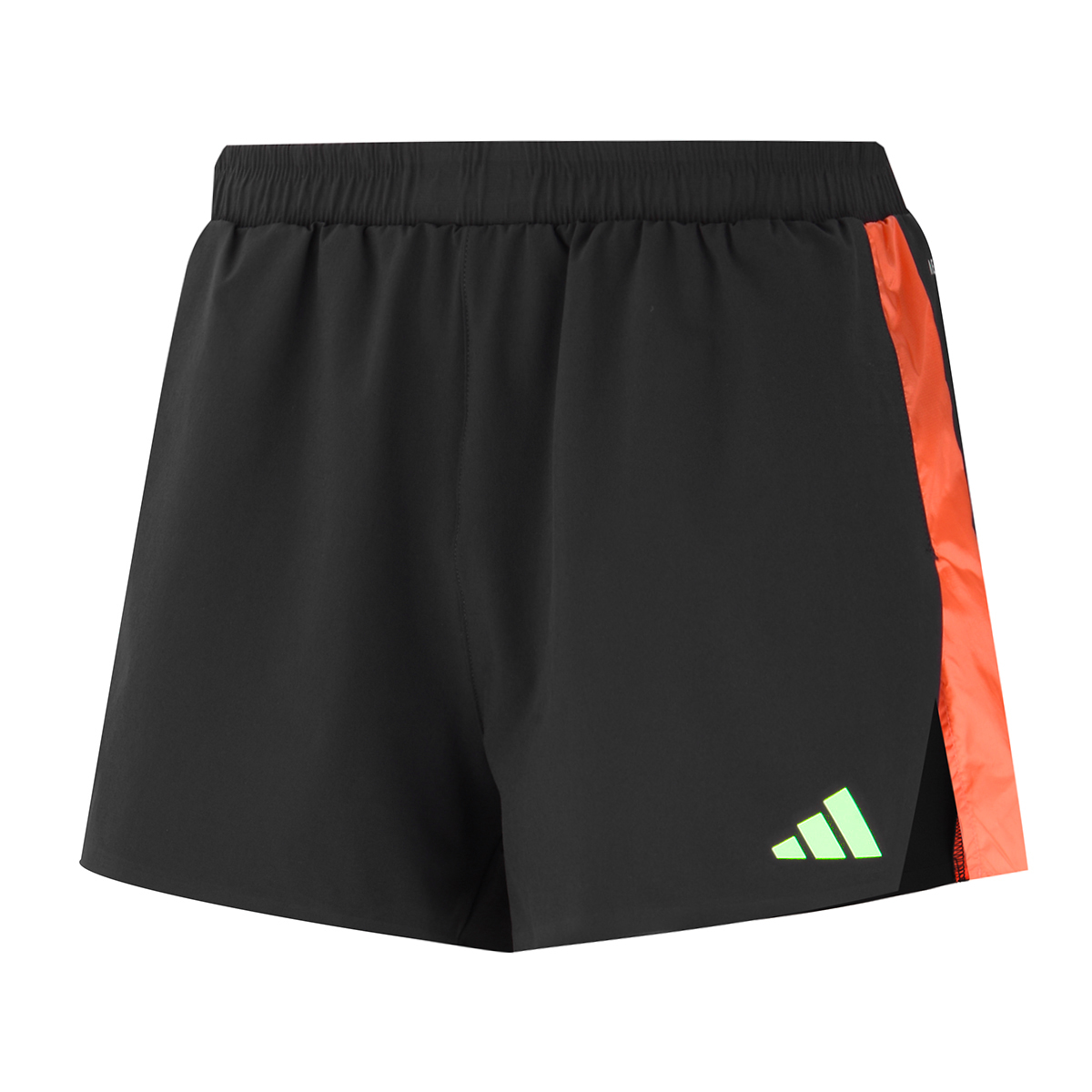 Short Running adidas Ekiden,  image number null