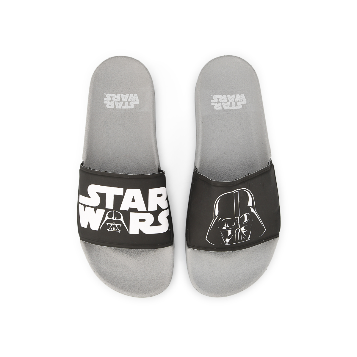 Ojotas Collab Star Wars Vader,  image number null